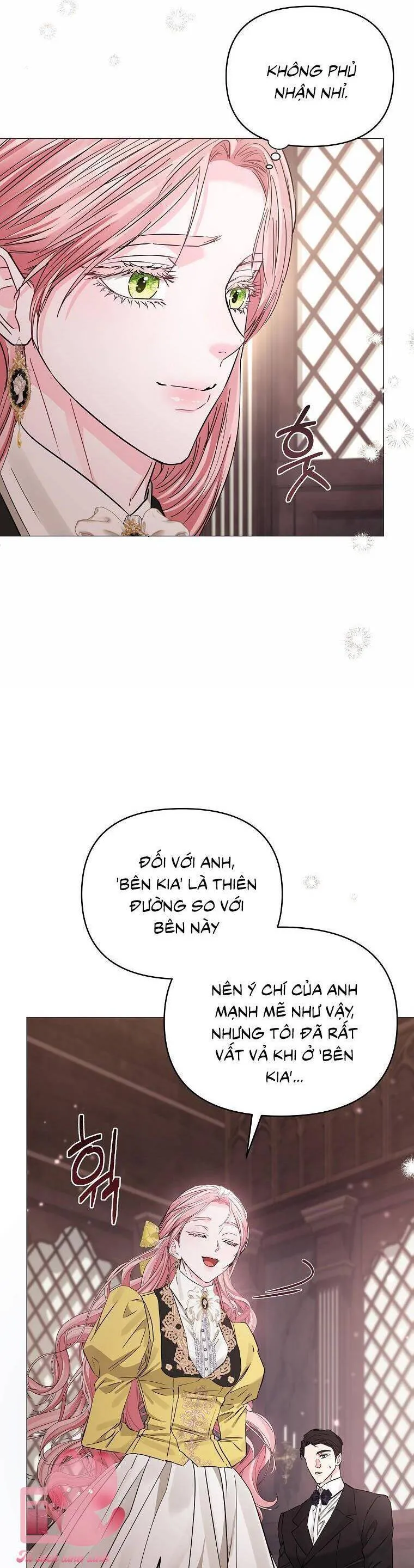 Trang 49