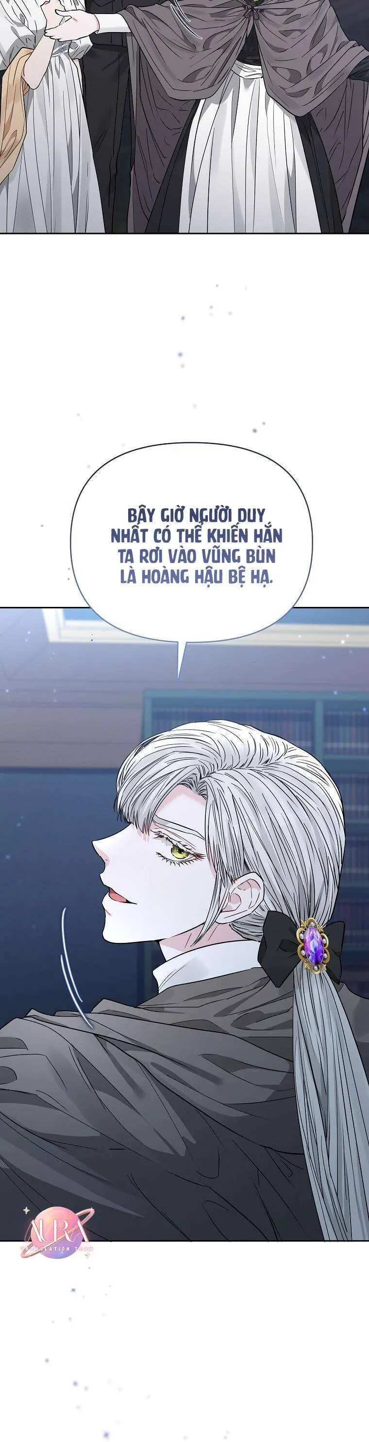 Trang 35