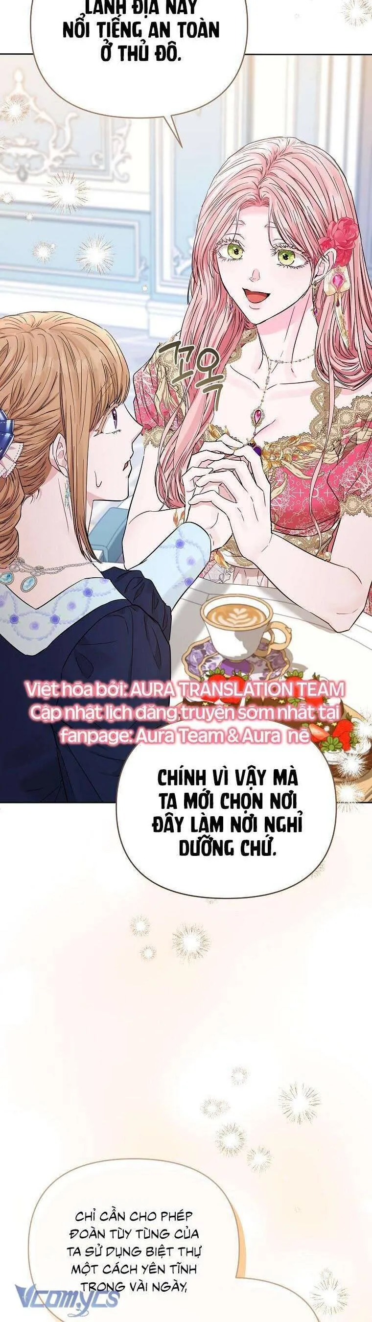 Trang 45