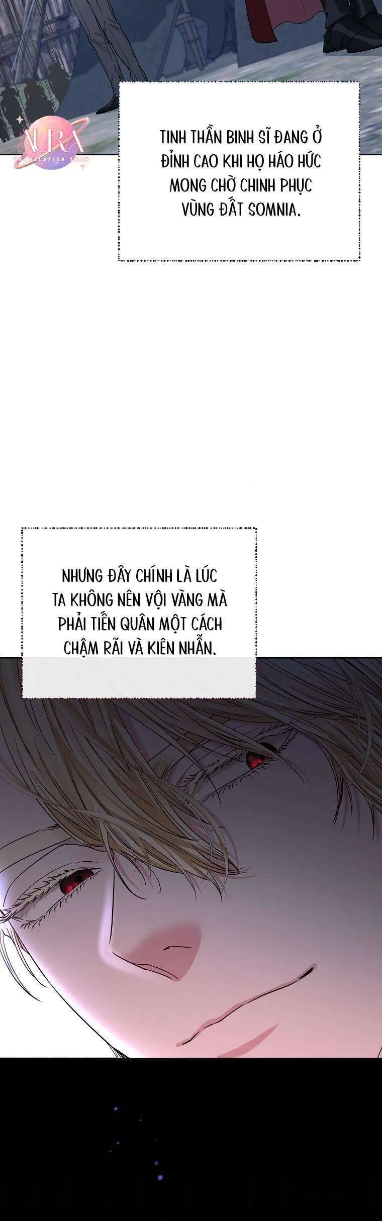 Trang 54