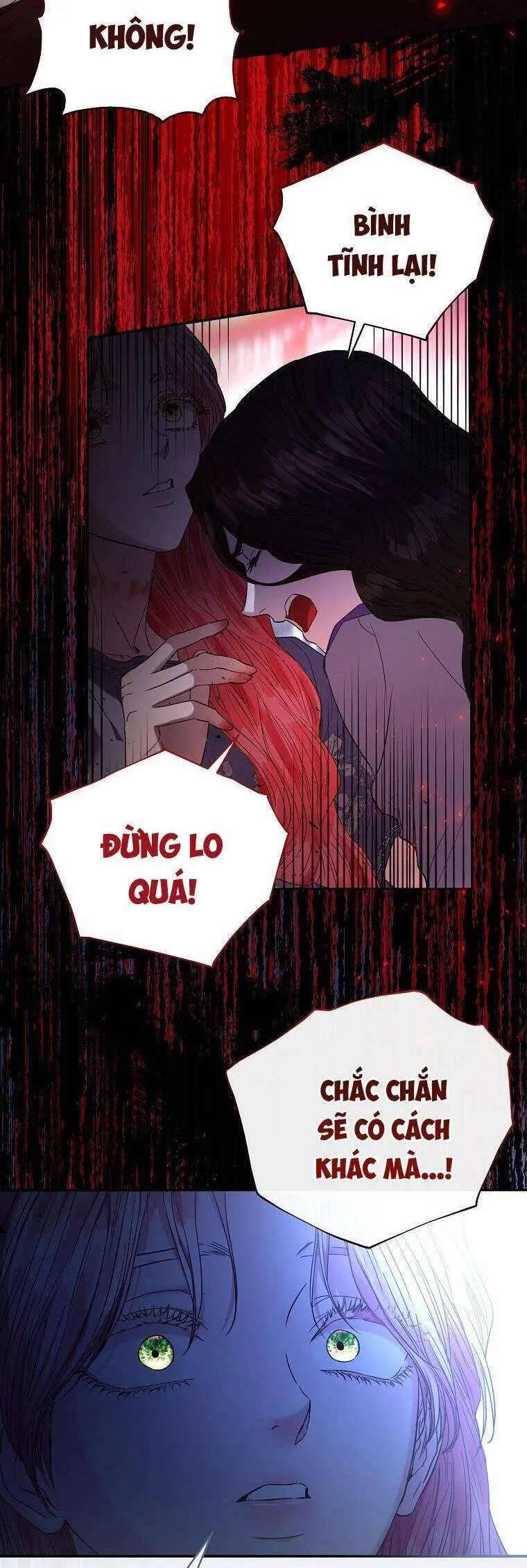 Trang 41