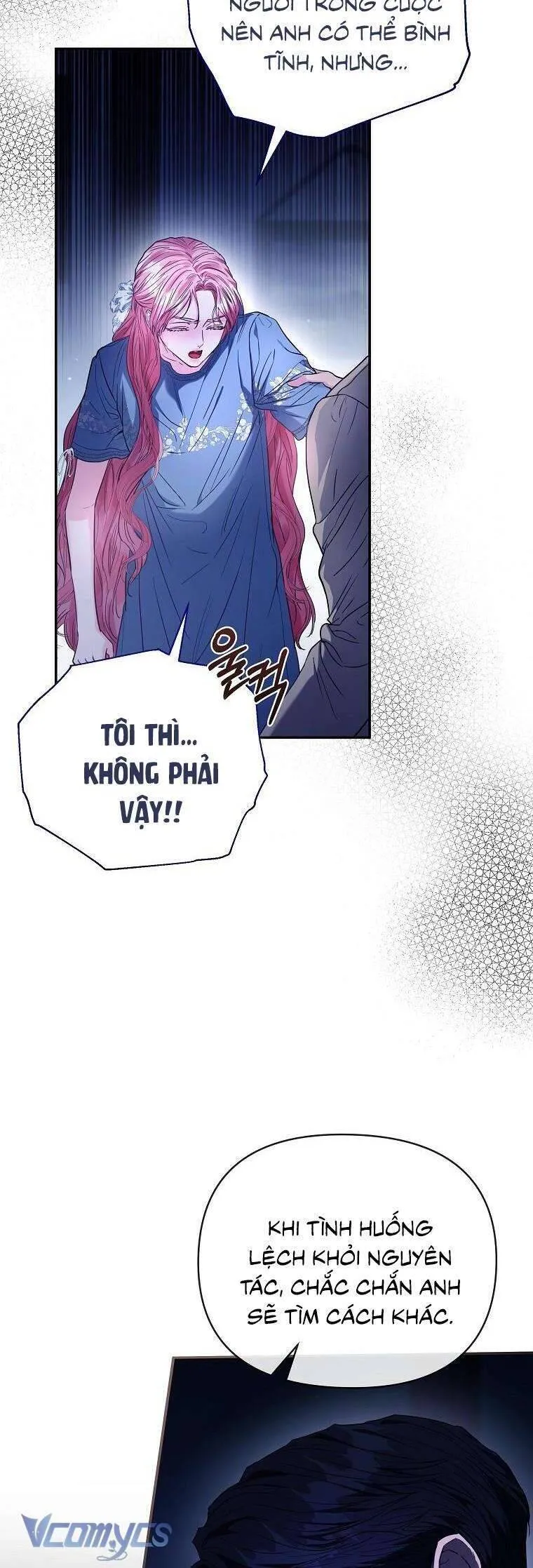 Trang 66