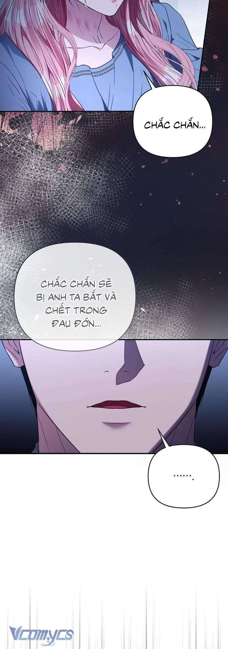 Trang 69