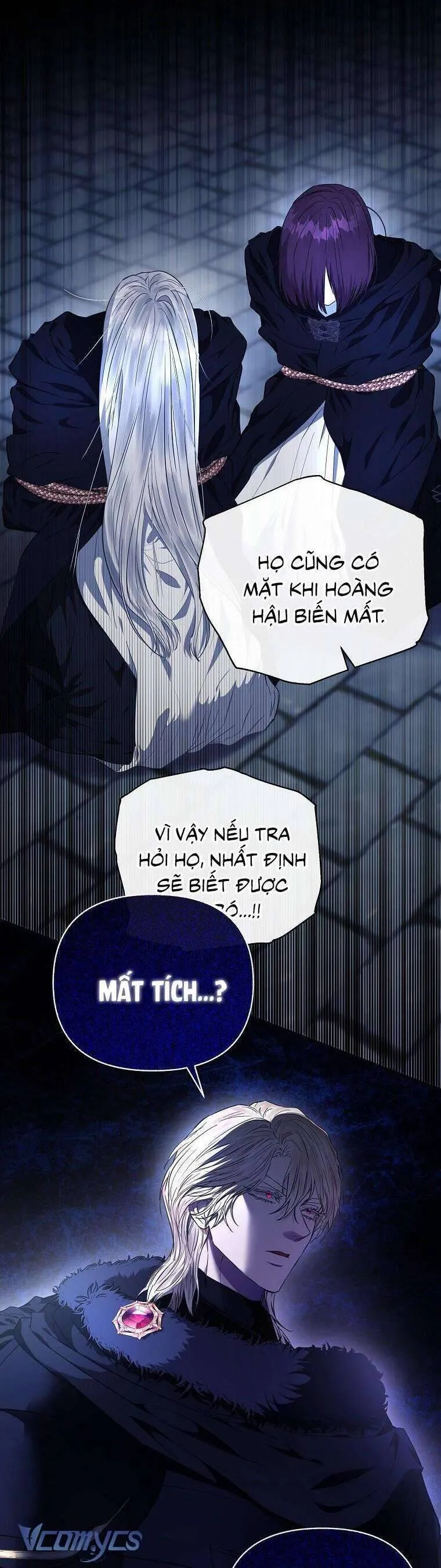 Trang 31
