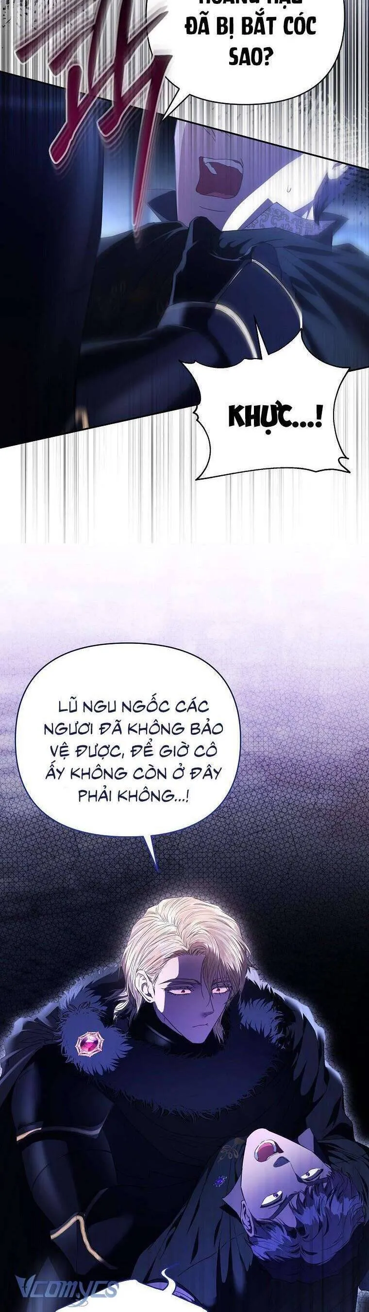 Trang 37