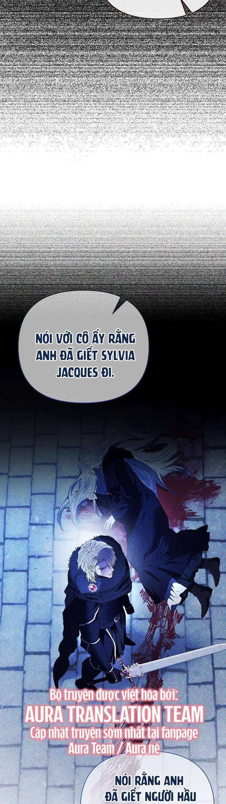Trang 62