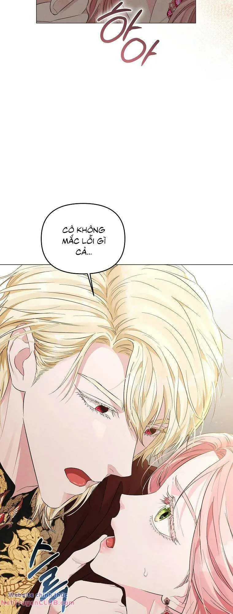 Trang 50