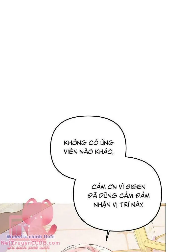 Trang 67