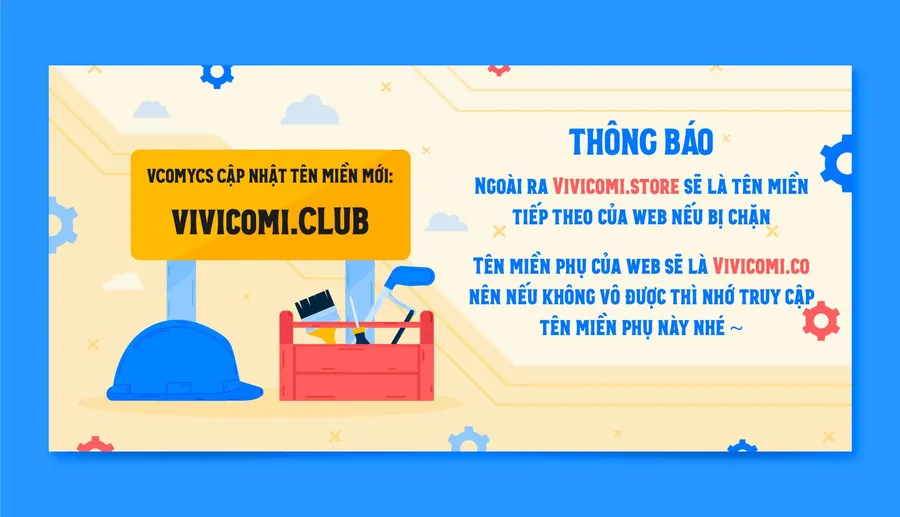 Trang 54