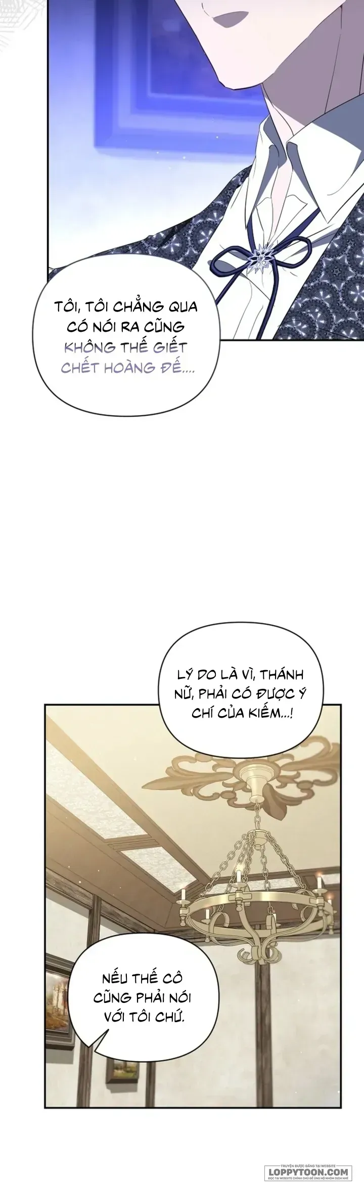 Trang 53