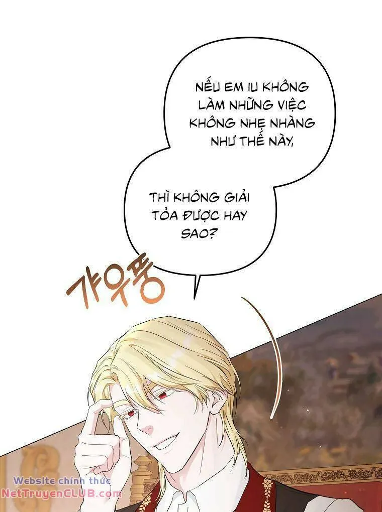 Trang 60