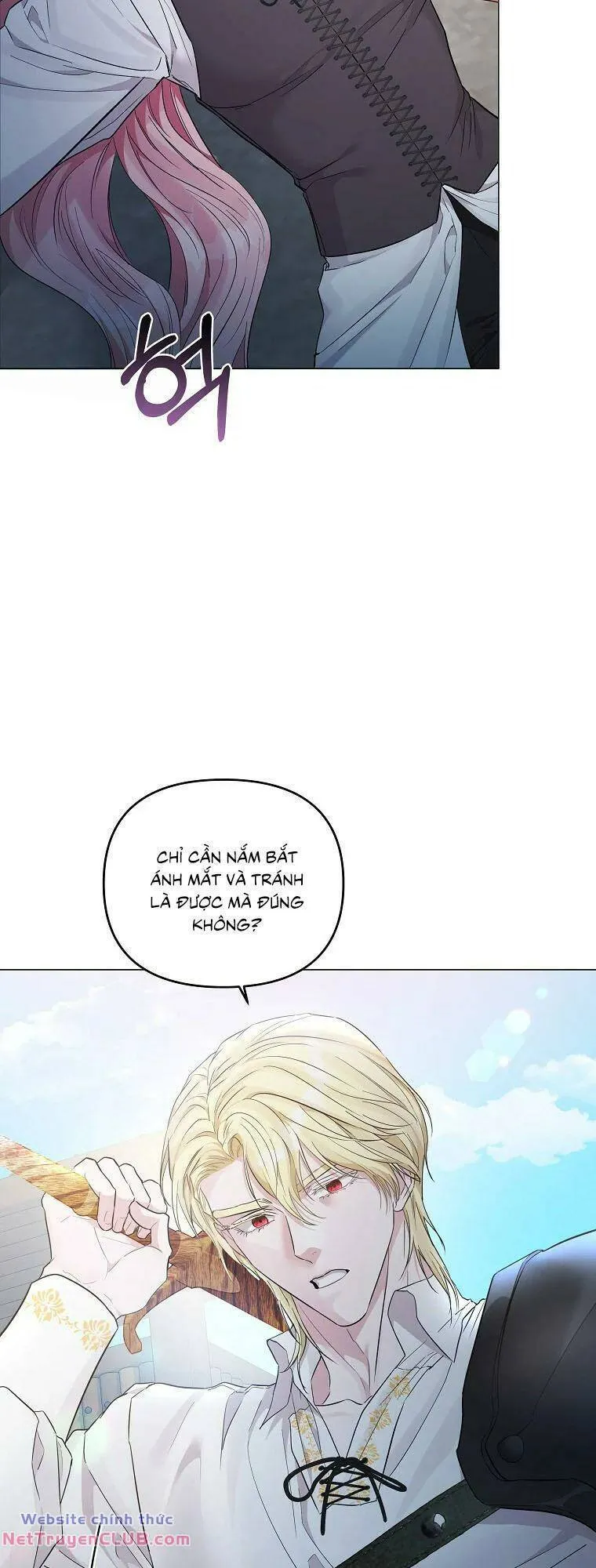 Trang 57