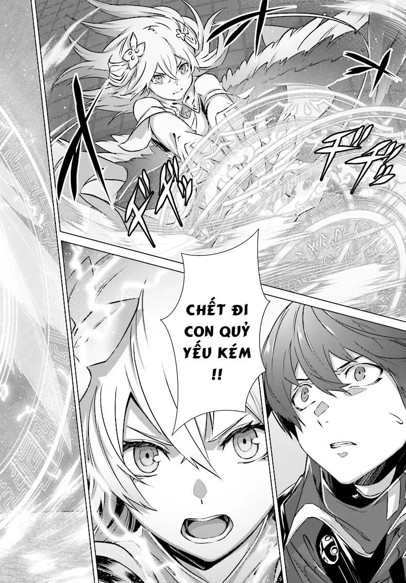 Trang 16