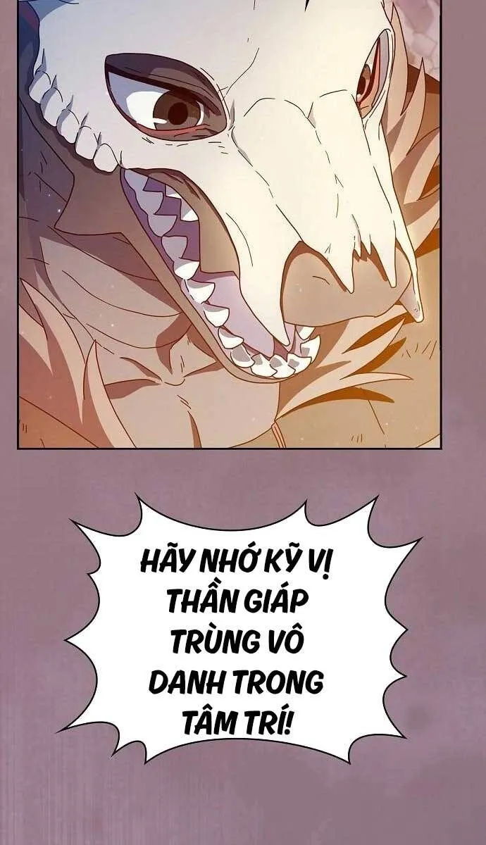 Trang 58