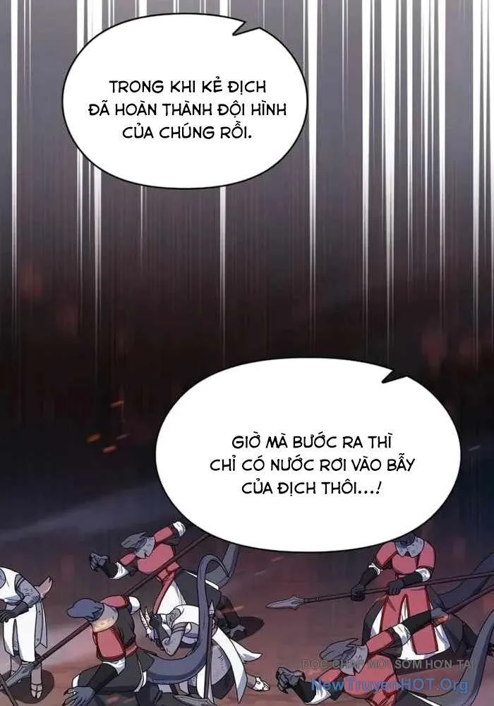 Trang 143