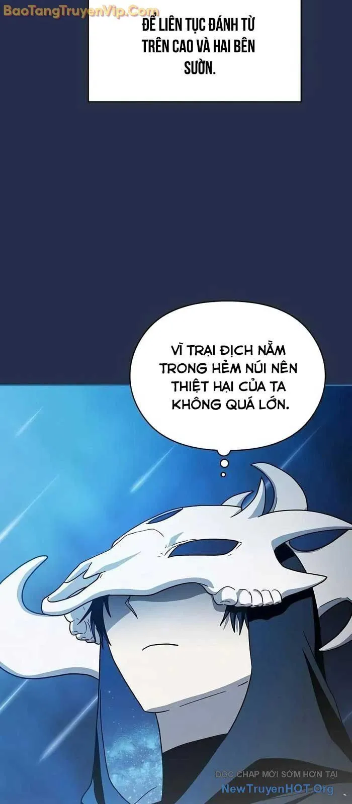 Trang 73