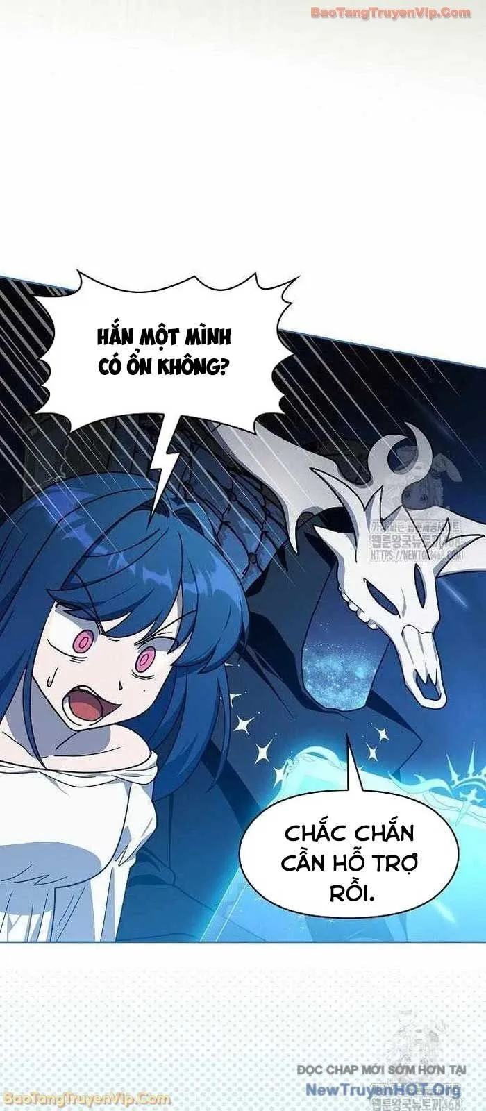 Trang 69