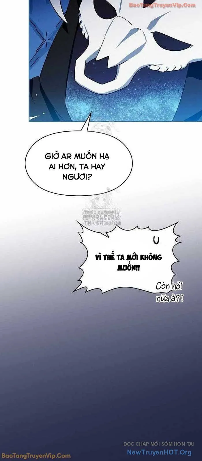 Trang 72