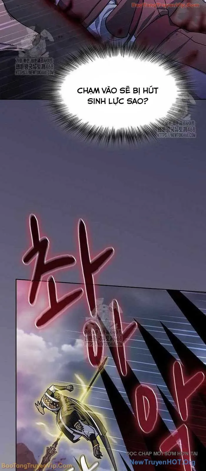 Trang 76