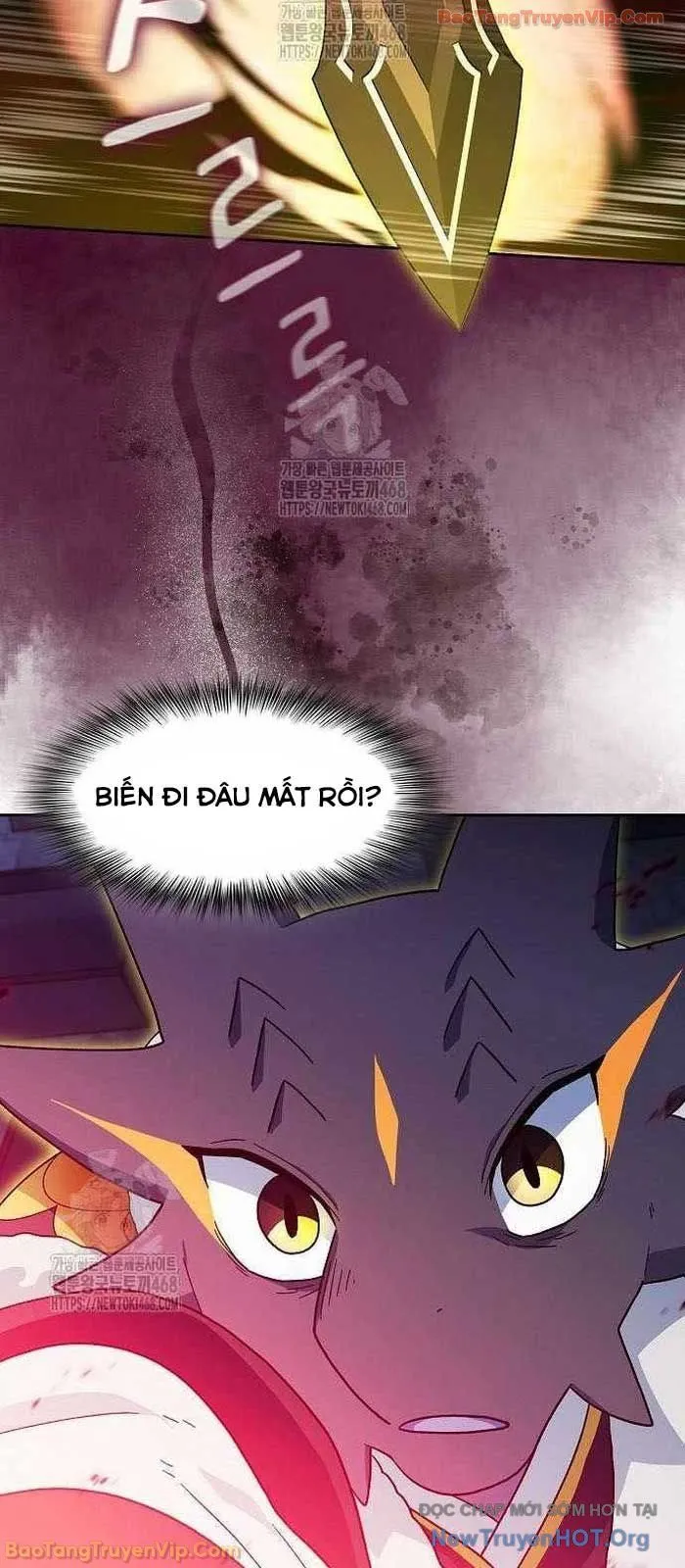 Trang 86