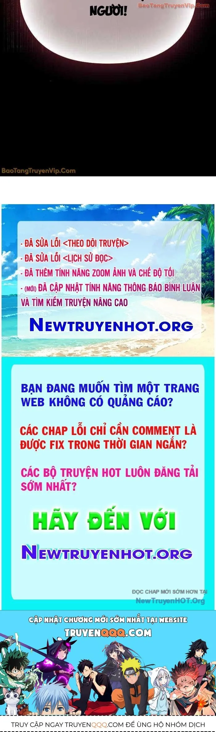Trang 97