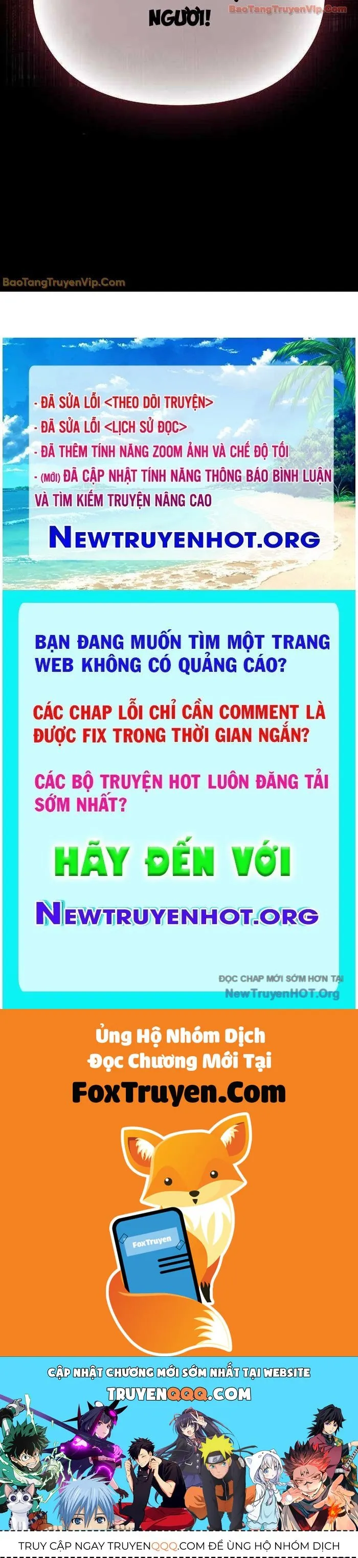 Trang 98