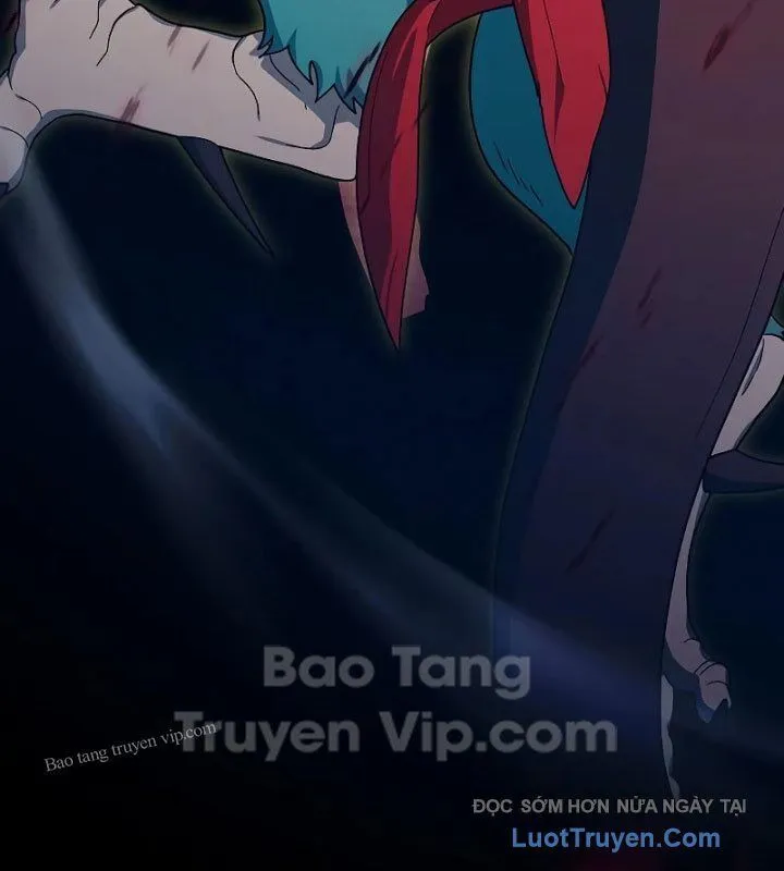 Trang 72