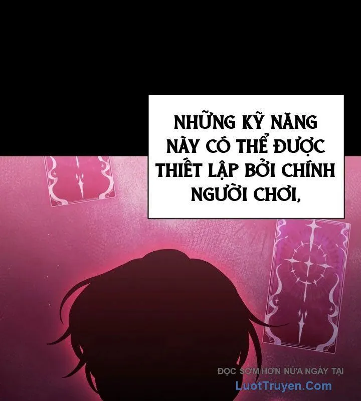 Trang 80