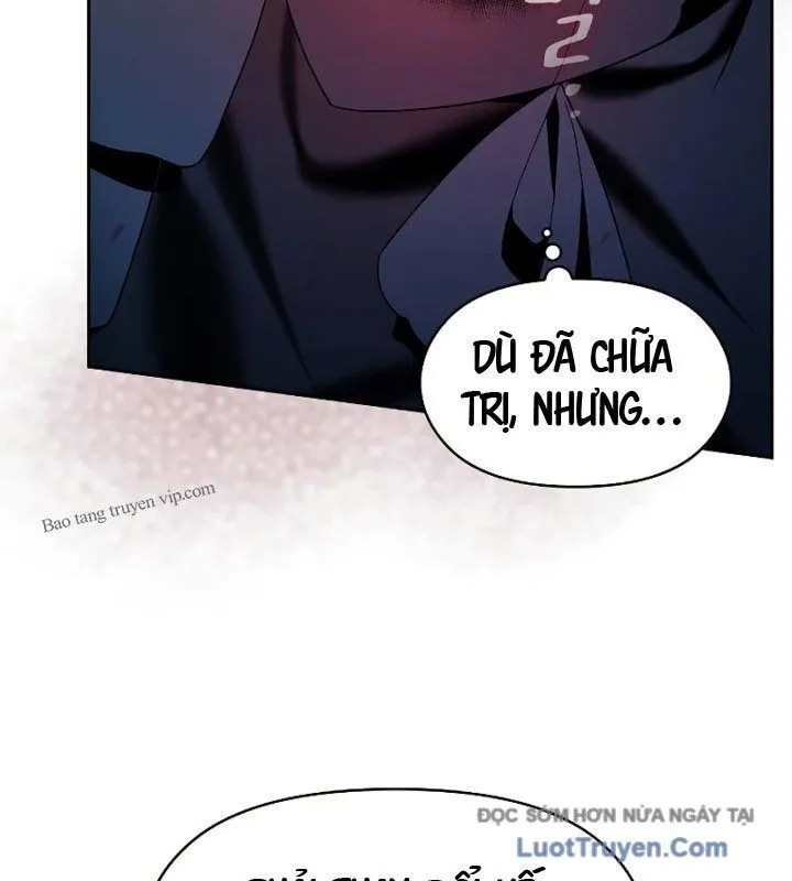 Trang 139