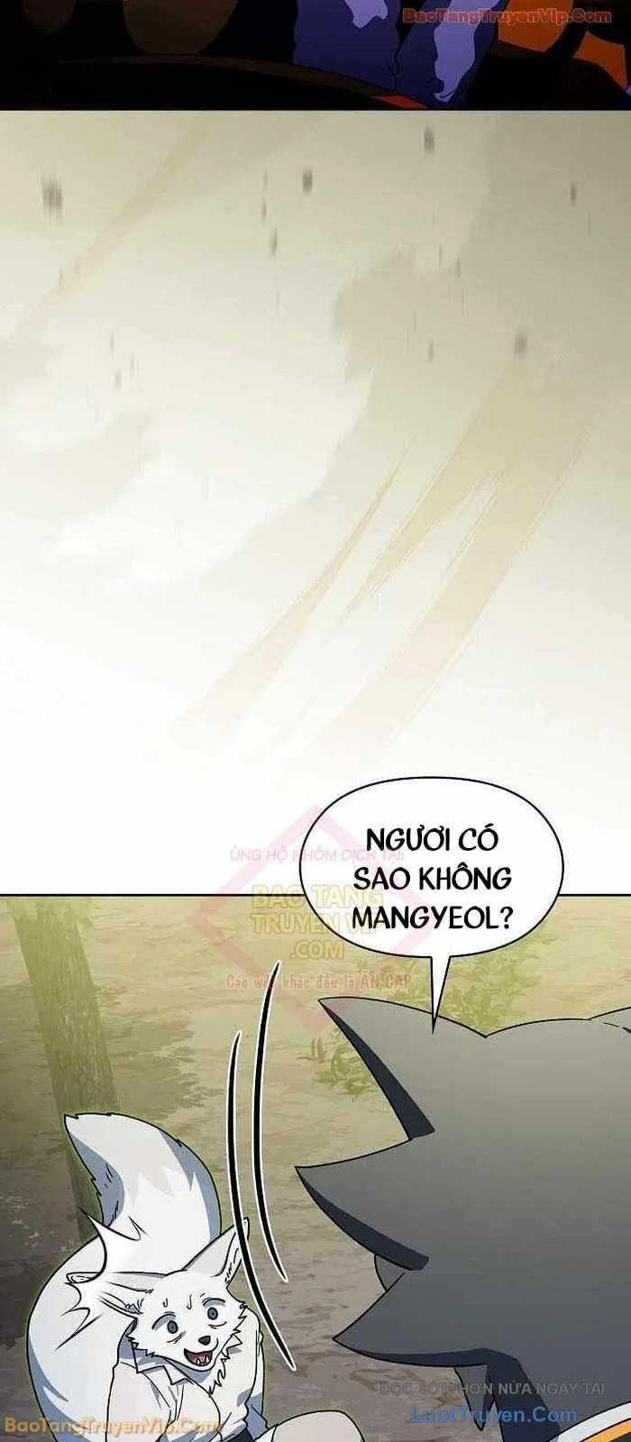 Trang 57