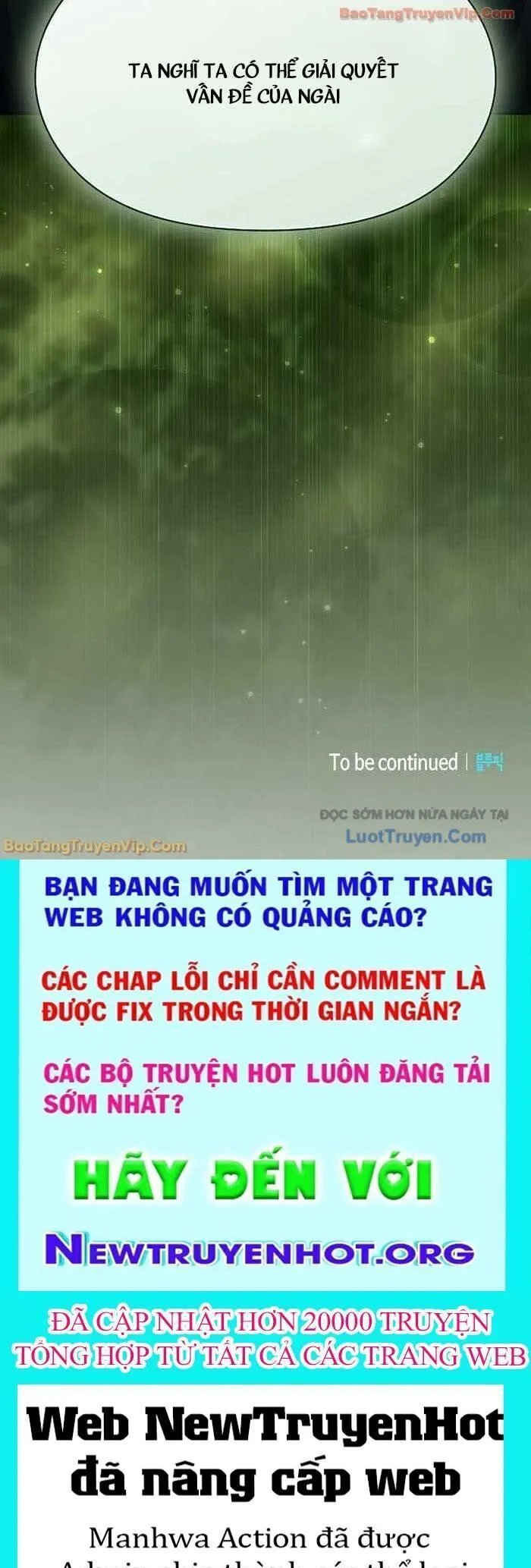 Trang 116