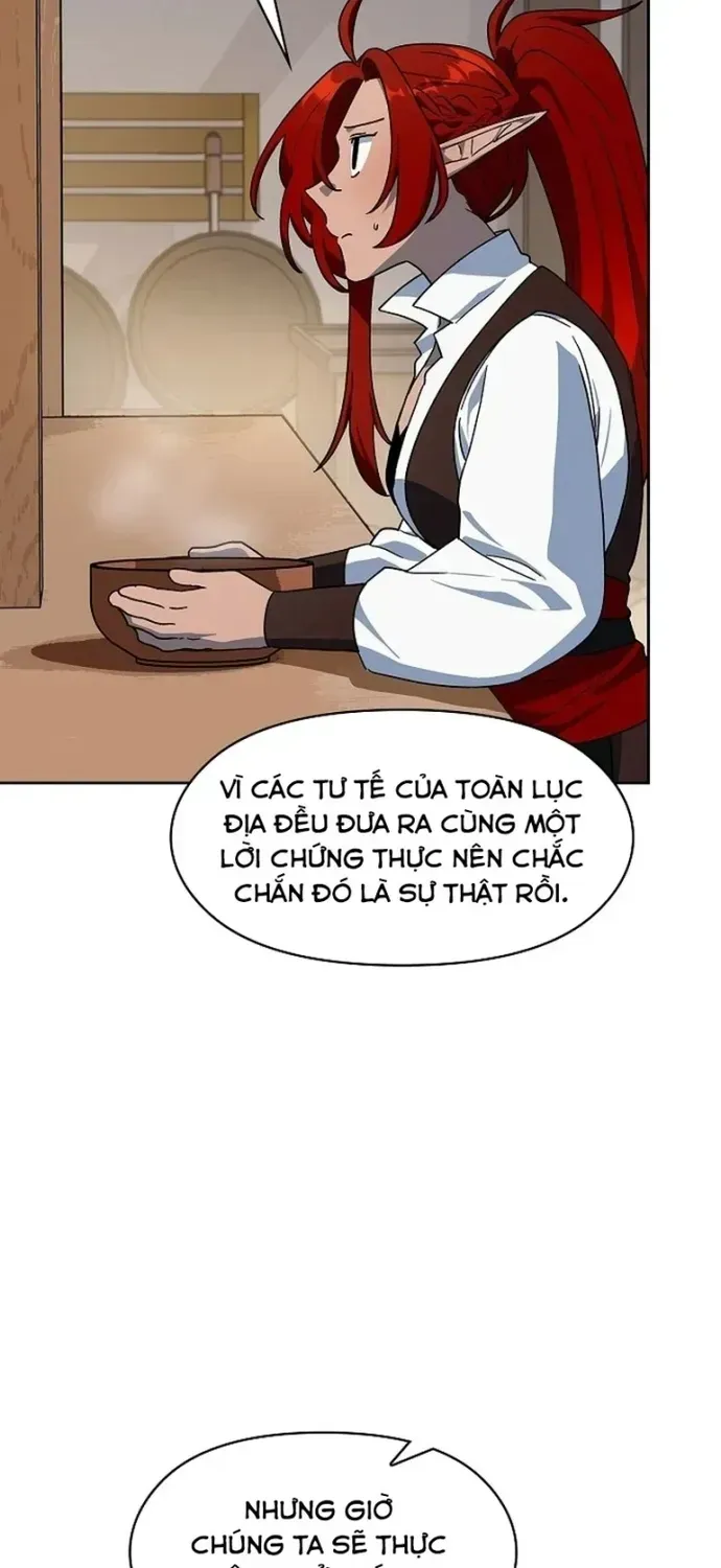 Trang 58
