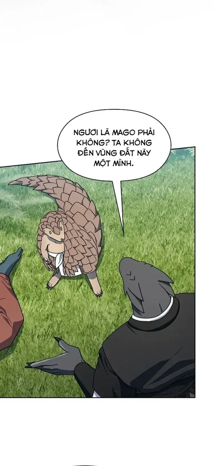 Trang 69