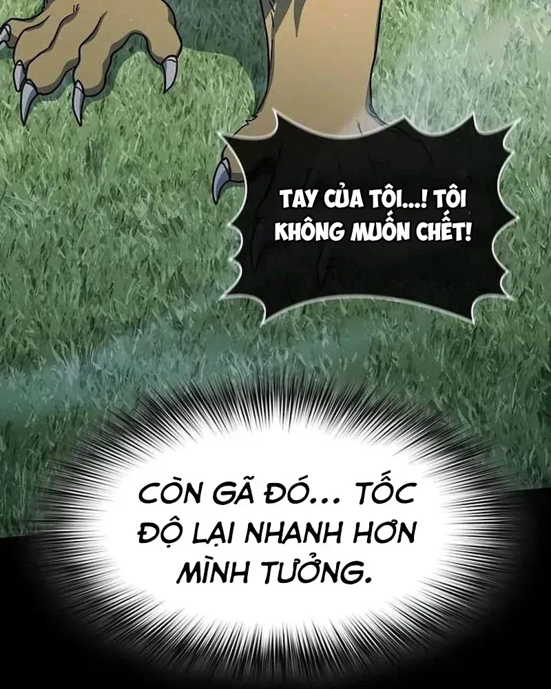 Trang 155