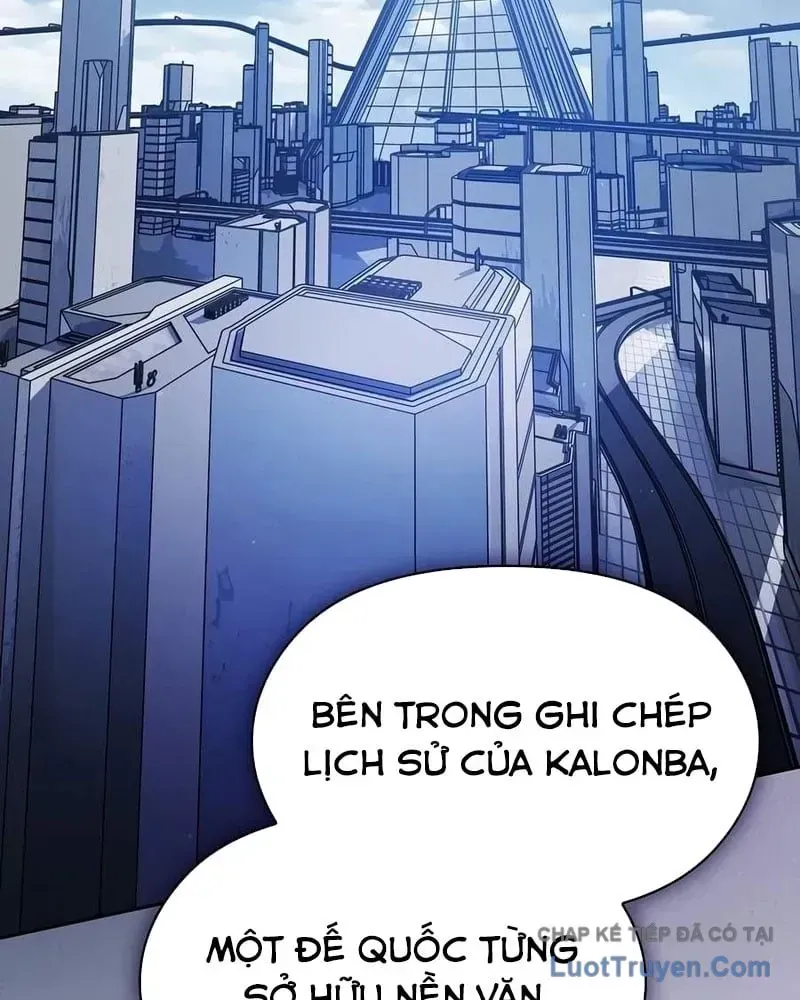 Trang 107