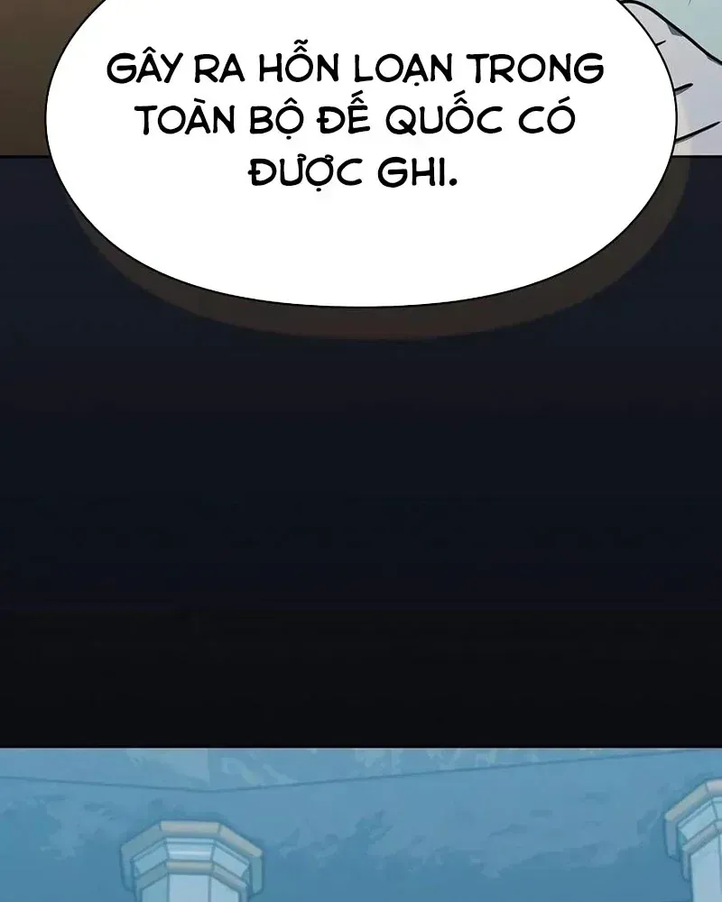 Trang 165
