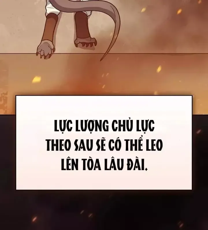 Trang 72