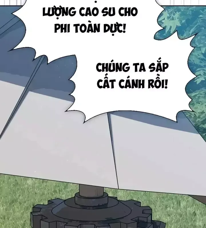 Trang 97