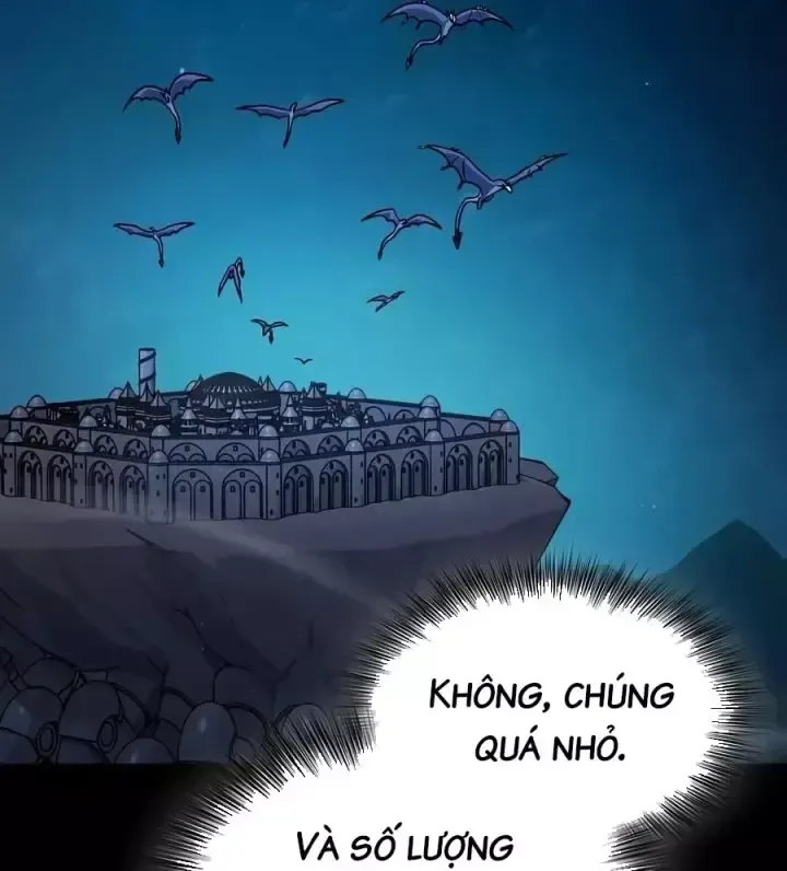 Trang 170