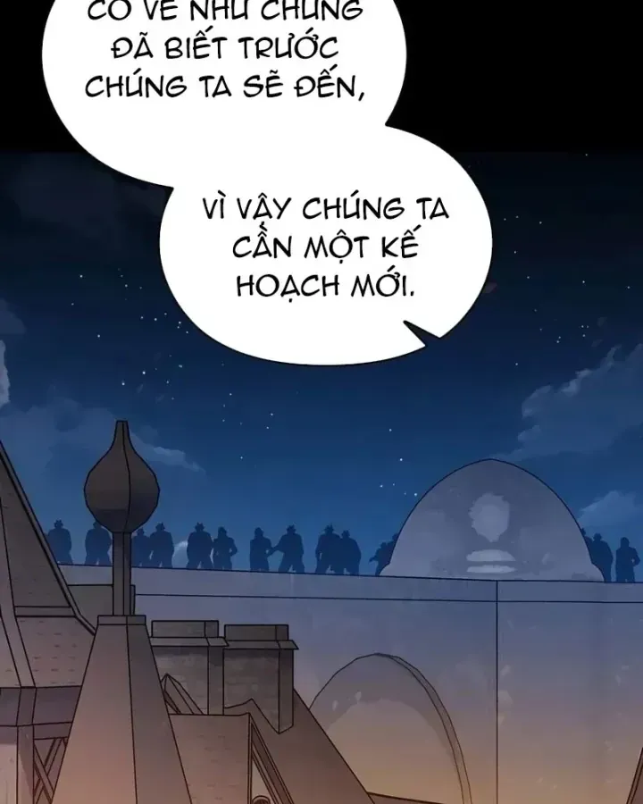 Trang 81