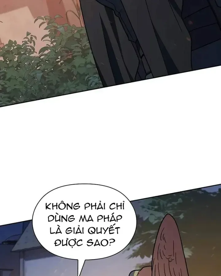 Trang 117