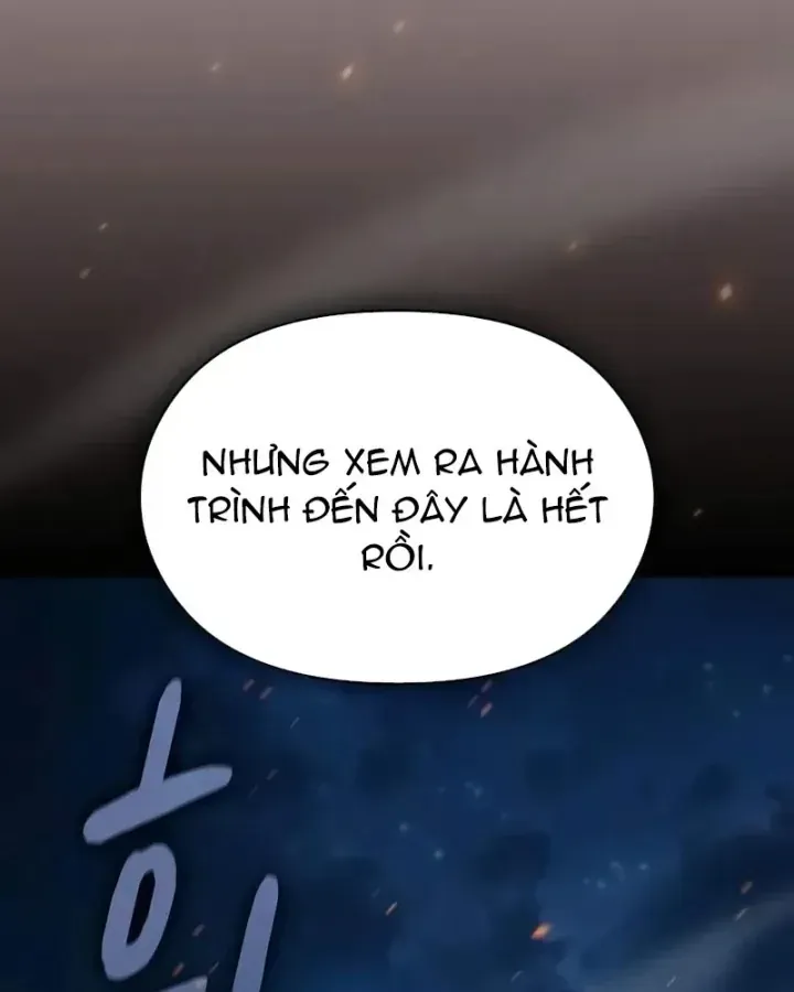 Trang 123