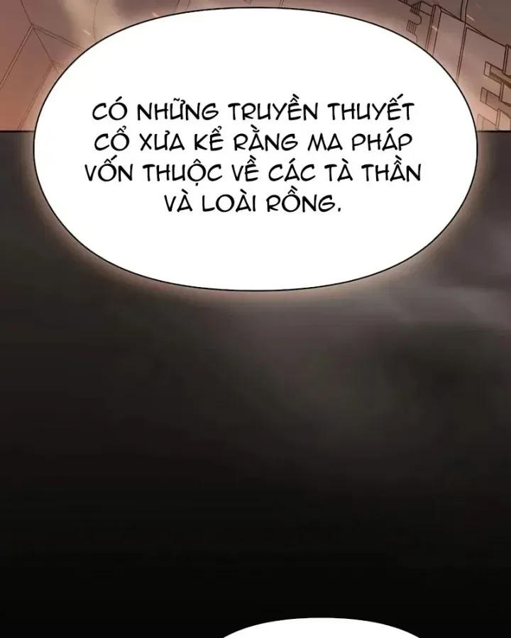 Trang 131
