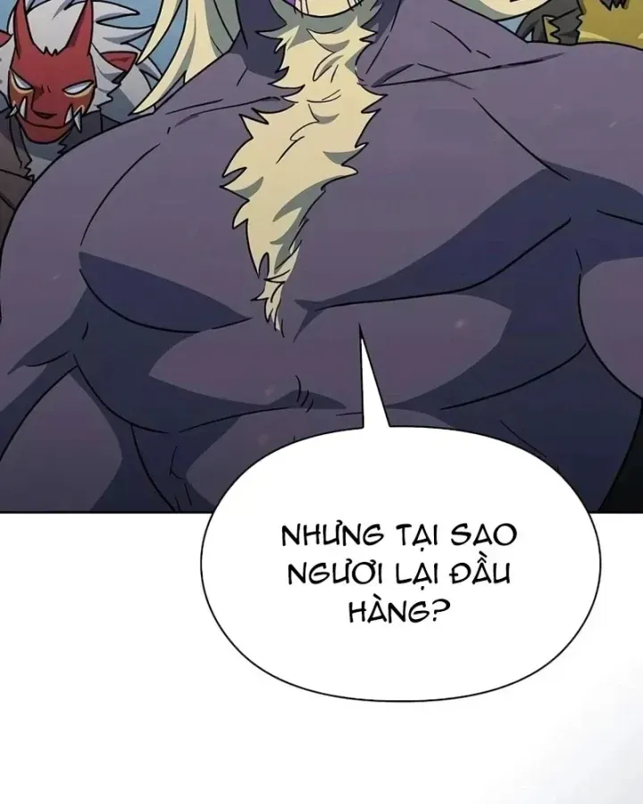 Trang 144