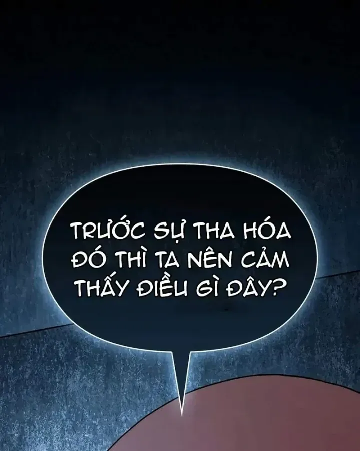 Trang 161