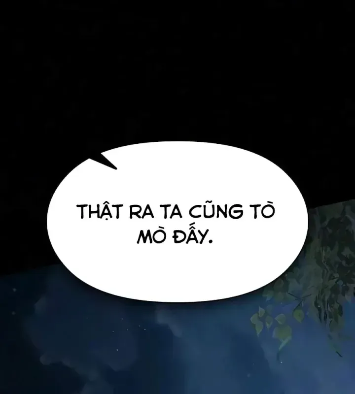 Trang 139