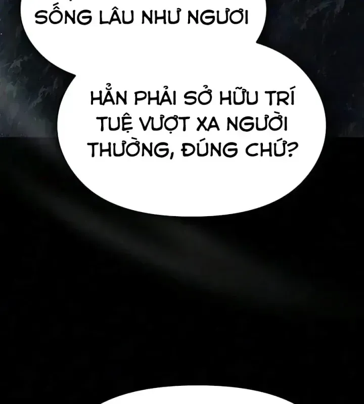 Trang 143