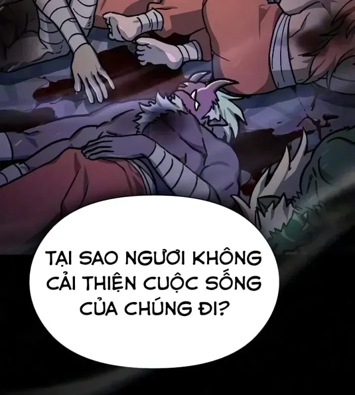 Trang 145