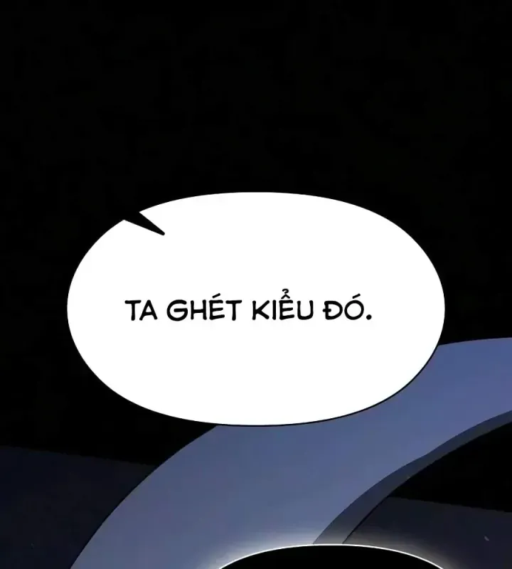 Trang 166
