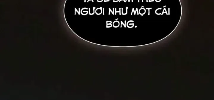 Trang 175